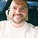 Олег, 44 года