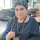 Юлия, 44 года