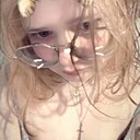 Анастасия, 20 лет