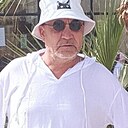 Радик, 57 лет