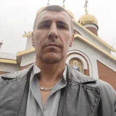 Фотография мужчины Vovsa, 44 года из г. Муравленко