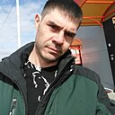 Андрей, 42 года