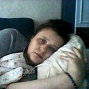 Олеся, 41 год