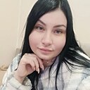 Таня, 35 лет