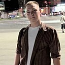 Дмитрий, 20 лет