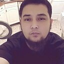 Иско, 35 лет