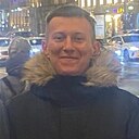 Максим, 29 лет