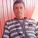 Владимир, 54 года