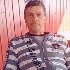 Фотография мужчины Владимир, 54 года из г. Кишинев