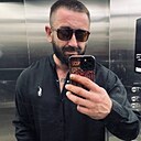 Игорь, 34 года