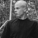Artem, 23 года