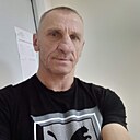 Геннадий, 62 года