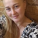 Яринка, 46 лет