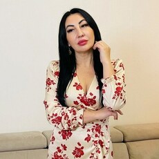 Фотография девушки Юлия, 41 год из г. Макеевка