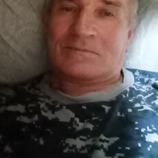 Фотография мужчины Слава, 61 год из г. Мегион