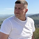 Саша Клашников, 32 года