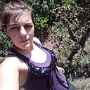 Надя, 22 года