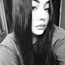 Лина, 21 год