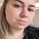 Екатерина, 27 лет