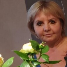 Фотография девушки Инна, 62 года из г. Новошахтинск