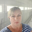 Наталья, 46 лет