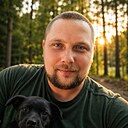Jolo, 29 лет