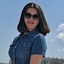 Инна, 37 лет