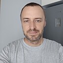 Александр, 43 года