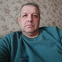 Александр, 58 лет