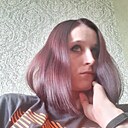 Юлиана, 33 года