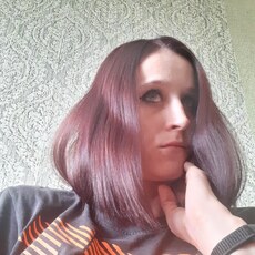 Фотография девушки Юлиана, 33 года из г. Киев