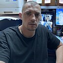 Дмитрий, 34 года