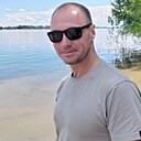 Кот, 42 года