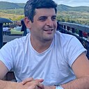 Gio, 35 лет