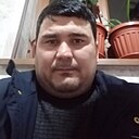 Ruslan, 36 лет