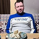 Денис, 34 года