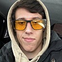 Дмитрий, 23 года