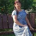 Светлана, 48 лет