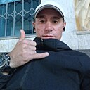 Руслан, 32 года