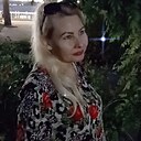 Ирина, 47 лет