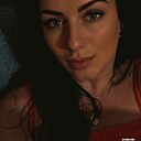 Ната, 34 года