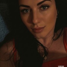 Фотография девушки Ната, 34 года из г. Киев