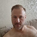 Константин, 51 год