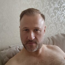 Фотография мужчины Константин, 51 год из г. Гродно