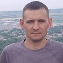 Александр, 39 лет