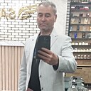 Nematyllo, 44 года
