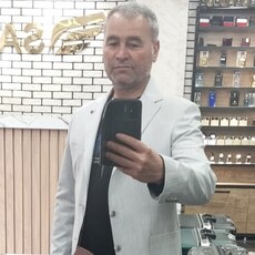 Фотография мужчины Nematyllo, 44 года из г. Чита