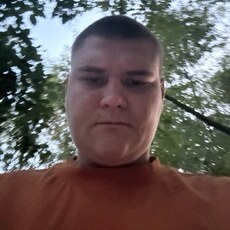Фотография мужчины Влад, 21 год из г. Мелитополь