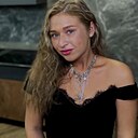 Елизавета, 30 лет