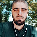 Артур, 46 лет